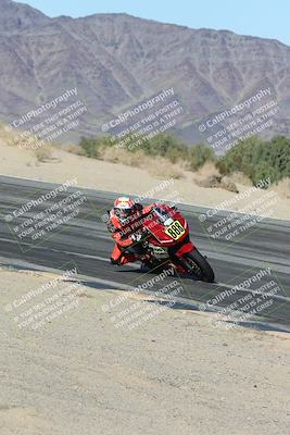 media/Dec-04-2025-Racers Edge (Thu) [[5ebc9f124d]]/3-B Group/7-Session 4 (Turn 10 Inside)/